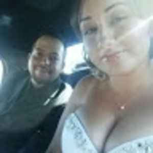 Meet your Posher, Mrs. donna lee